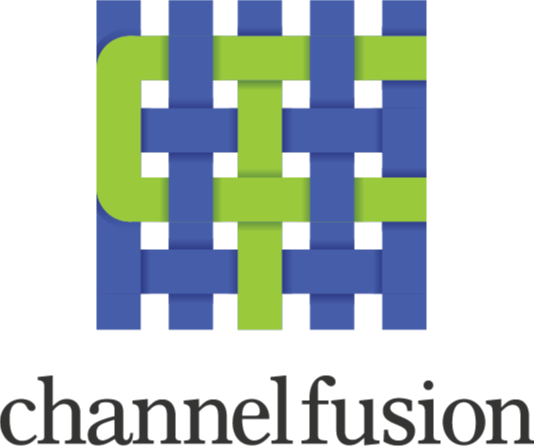 Channel Fusion